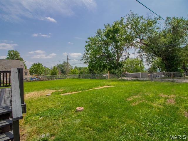 6212 Michigan Ave, Saint Louis, MO 63111 - photo 27
