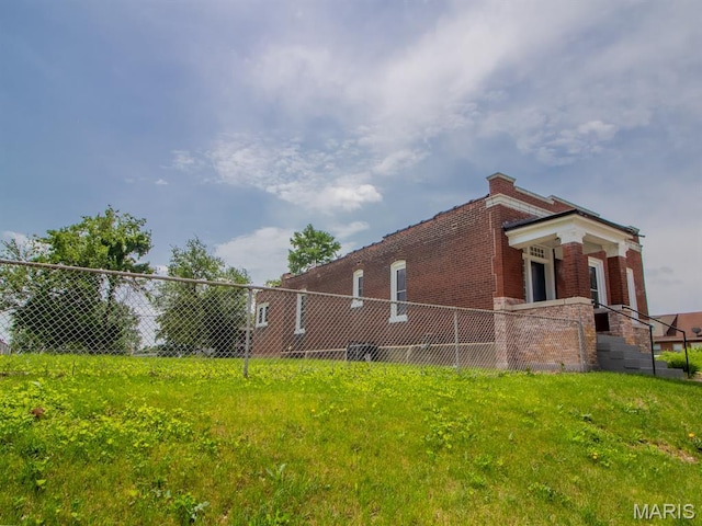 6212 Michigan Ave, Saint Louis, MO 63111 - photo 28