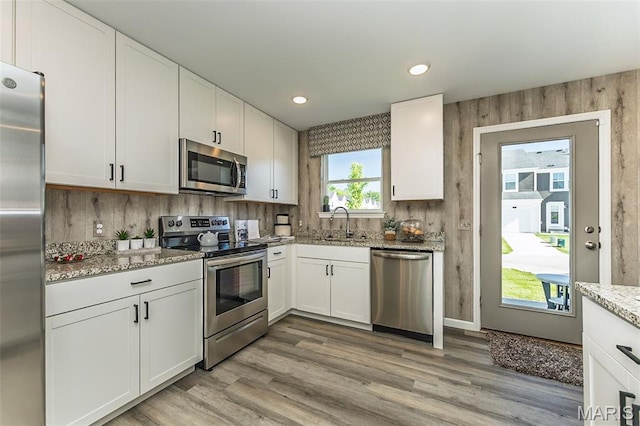 119 Cardow Dr Unit 165-401, Ofallon, MO 63368 - photo 4