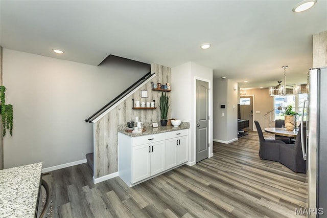 119 Cardow Dr Unit 165-401, Ofallon, MO 63368 - photo 5