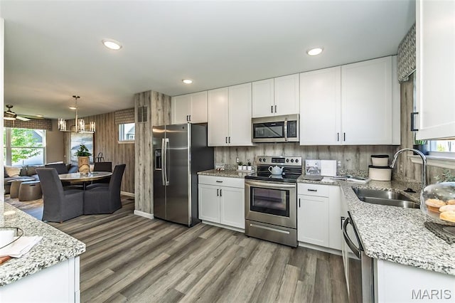 119 Cardow Dr Unit 165-401, Ofallon, MO 63368 - photo 6