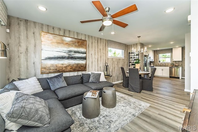 119 Cardow Dr Unit 165-401, Ofallon, MO 63368 - photo 8