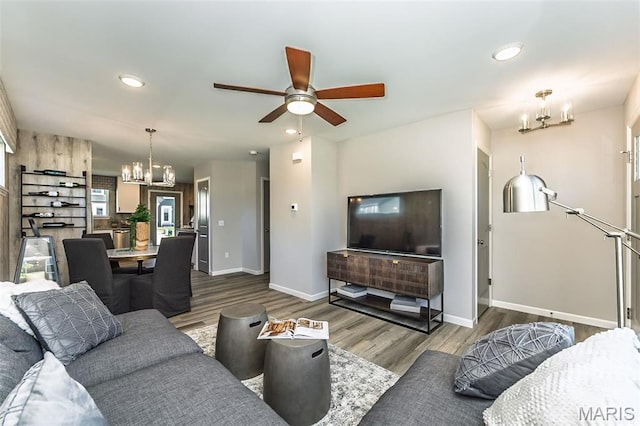 119 Cardow Dr Unit 165-401, Ofallon, MO 63368 - photo 9