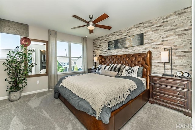 119 Cardow Dr Unit 165-401, Ofallon, MO 63368 - photo 15