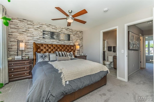 119 Cardow Dr Unit 165-401, Ofallon, MO 63368 - photo 16
