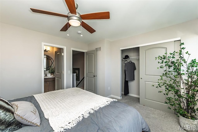 119 Cardow Dr Unit 165-401, Ofallon, MO 63368 - photo 18