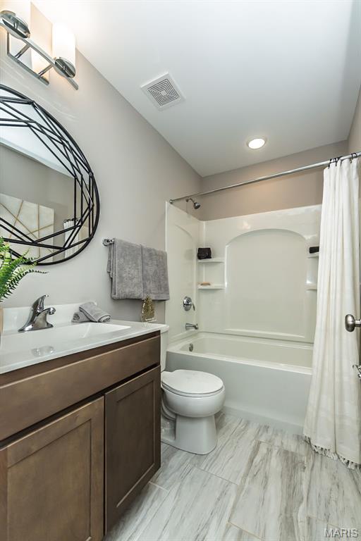 119 Cardow Dr Unit 165-401, Ofallon, MO 63368 - photo 19