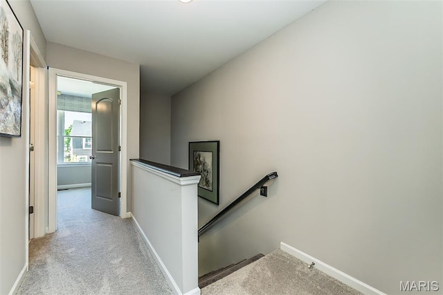 119 Cardow Dr Unit 165-401, Ofallon, MO 63368 - photo 22