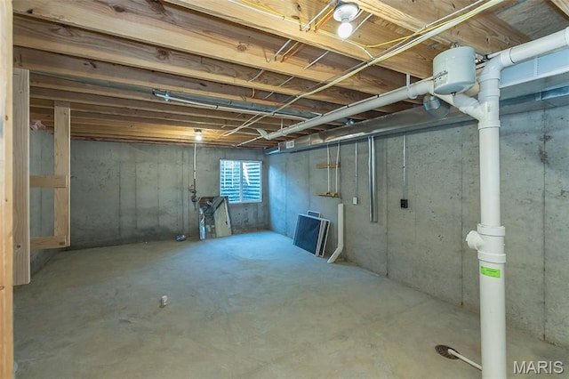 119 Cardow Dr Unit 165-401, Ofallon, MO 63368 - photo 24