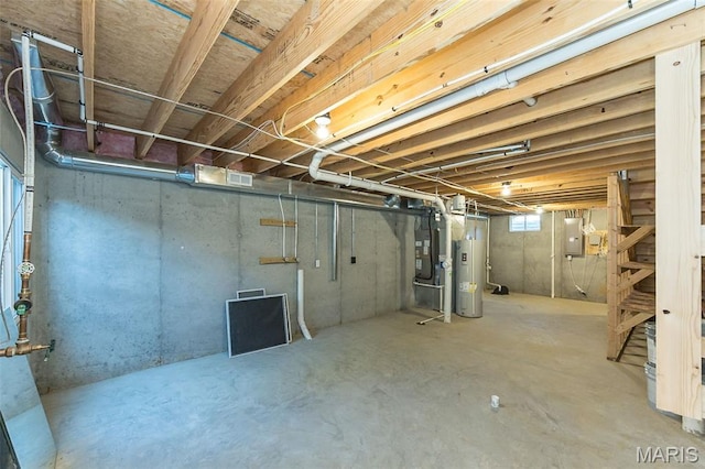 119 Cardow Dr Unit 165-401, Ofallon, MO 63368 - photo 25