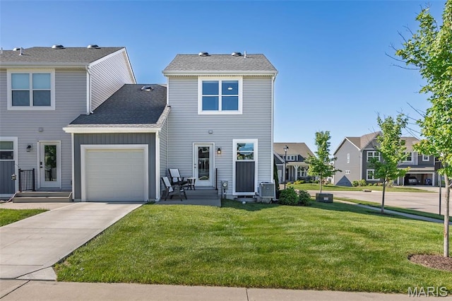 119 Cardow Dr Unit 165-401, Ofallon, MO 63368 - photo 26