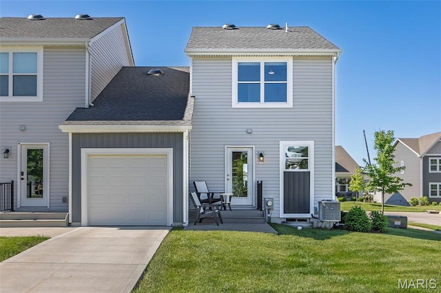 119 Cardow Dr Unit 165-401, Ofallon, MO 63368 - photo 27