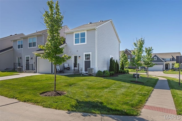119 Cardow Dr Unit 165-401, Ofallon, MO 63368 - photo 28