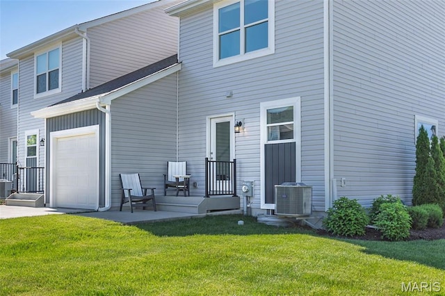 119 Cardow Dr Unit 165-401, Ofallon, MO 63368 - photo 29