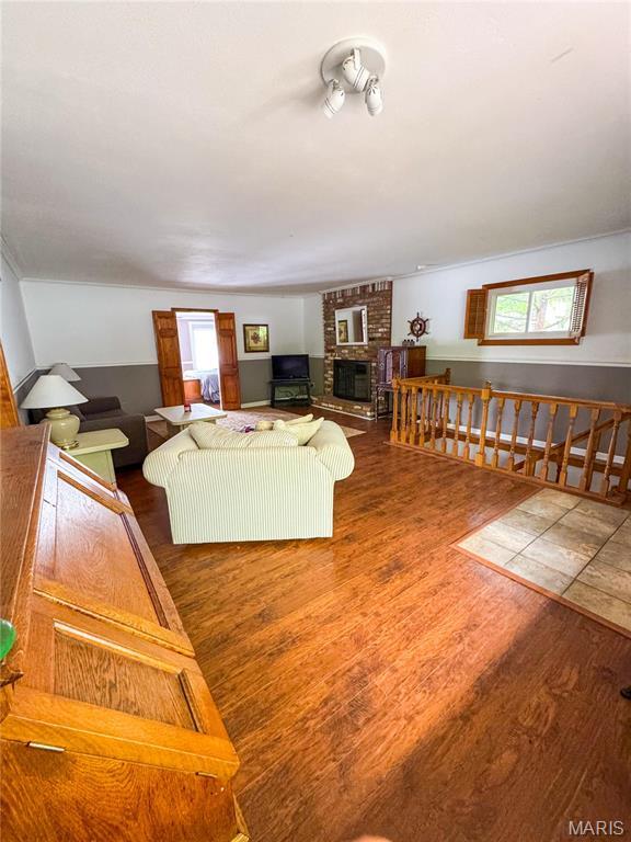 359 Shoe Lace Dr, Camdenton, MO 65020 - photo 6