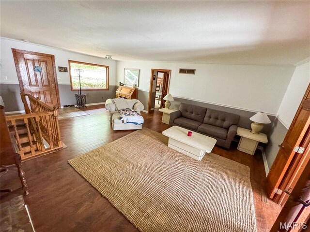 359 Shoe Lace Dr, Camdenton, MO 65020 - photo 8