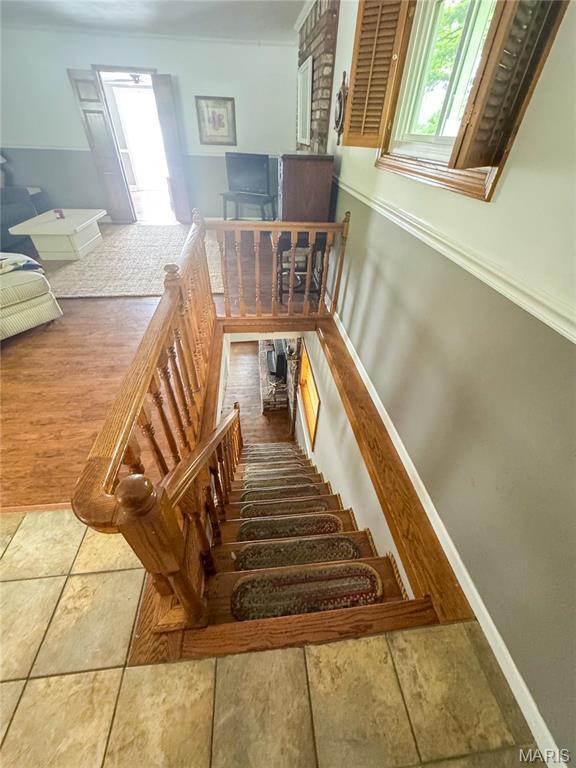 359 Shoe Lace Dr, Camdenton, MO 65020 - photo 11