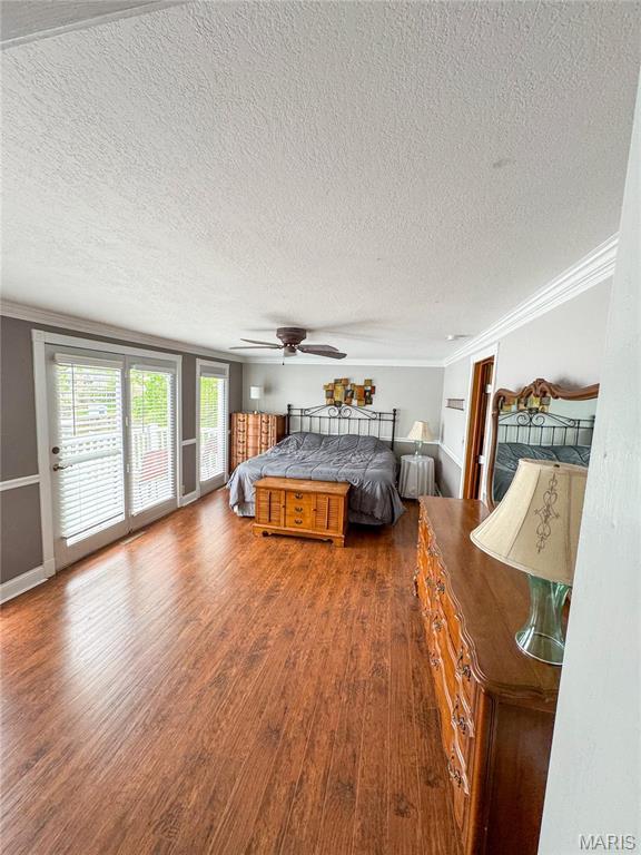 359 Shoe Lace Dr, Camdenton, MO 65020 - photo 15