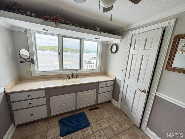 359 Shoe Lace Dr, Camdenton, MO 65020 - photo 18