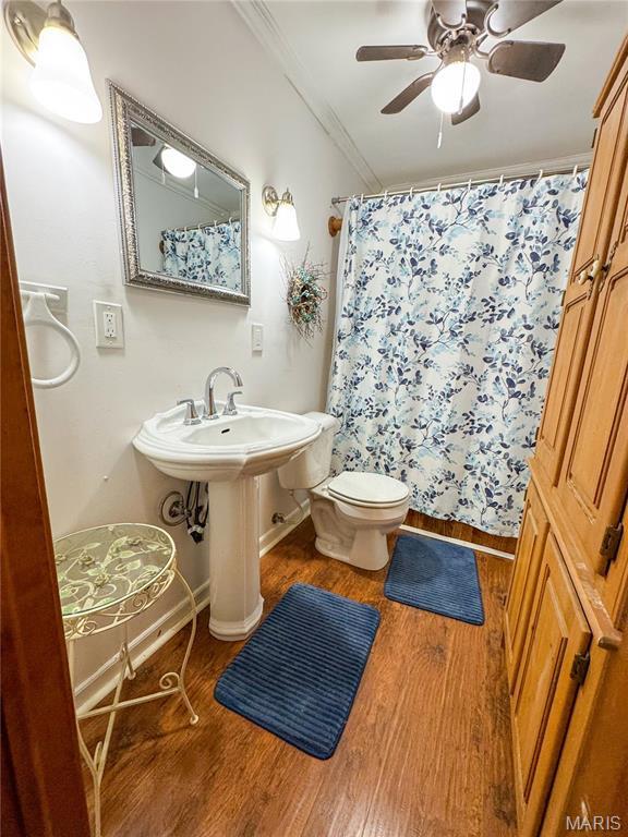 359 Shoe Lace Dr, Camdenton, MO 65020 - photo 23