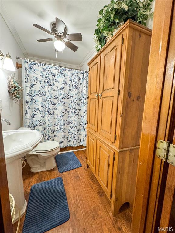 359 Shoe Lace Dr, Camdenton, MO 65020 - photo 24