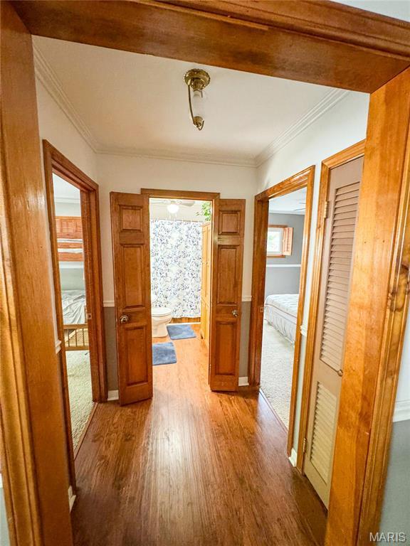 359 Shoe Lace Dr, Camdenton, MO 65020 - photo 25