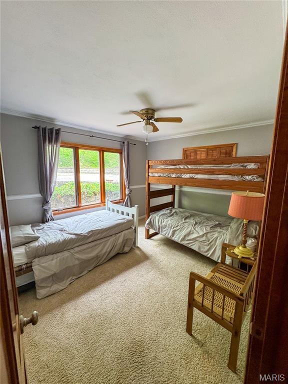 359 Shoe Lace Dr, Camdenton, MO 65020 - photo 26