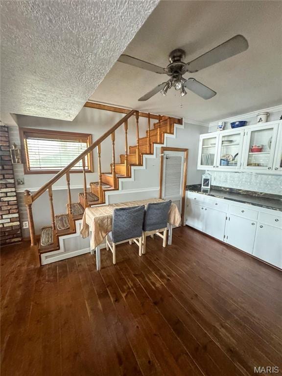 359 Shoe Lace Dr, Camdenton, MO 65020 - photo 39