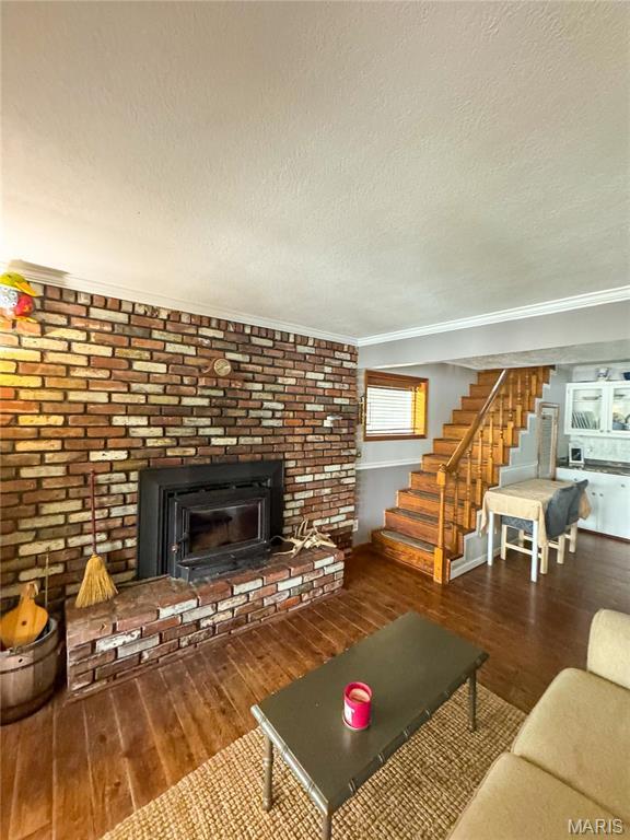 359 Shoe Lace Dr, Camdenton, MO 65020 - photo 40