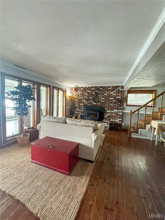 359 Shoe Lace Dr, Camdenton, MO 65020 - photo 41