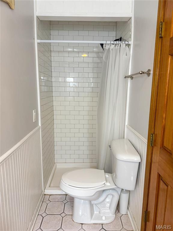 359 Shoe Lace Dr, Camdenton, MO 65020 - photo 42