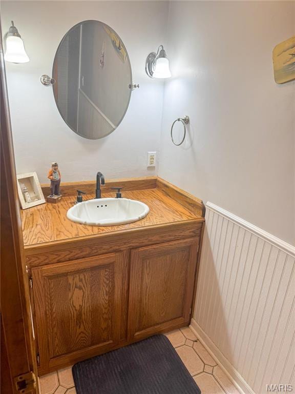 359 Shoe Lace Dr, Camdenton, MO 65020 - photo 43