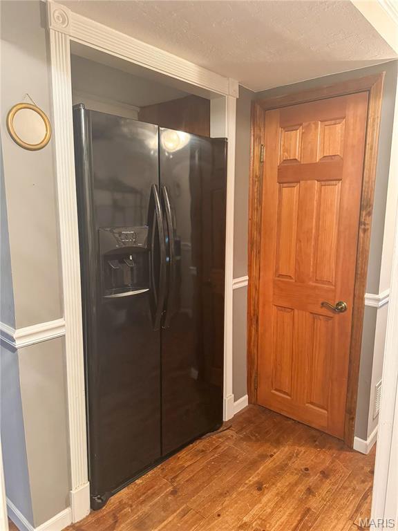 359 Shoe Lace Dr, Camdenton, MO 65020 - photo 45
