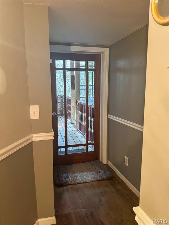 359 Shoe Lace Dr, Camdenton, MO 65020 - photo 46