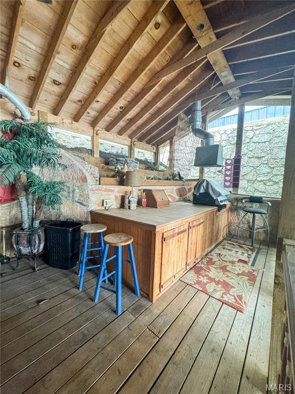 359 Shoe Lace Dr, Camdenton, MO 65020 - photo 47
