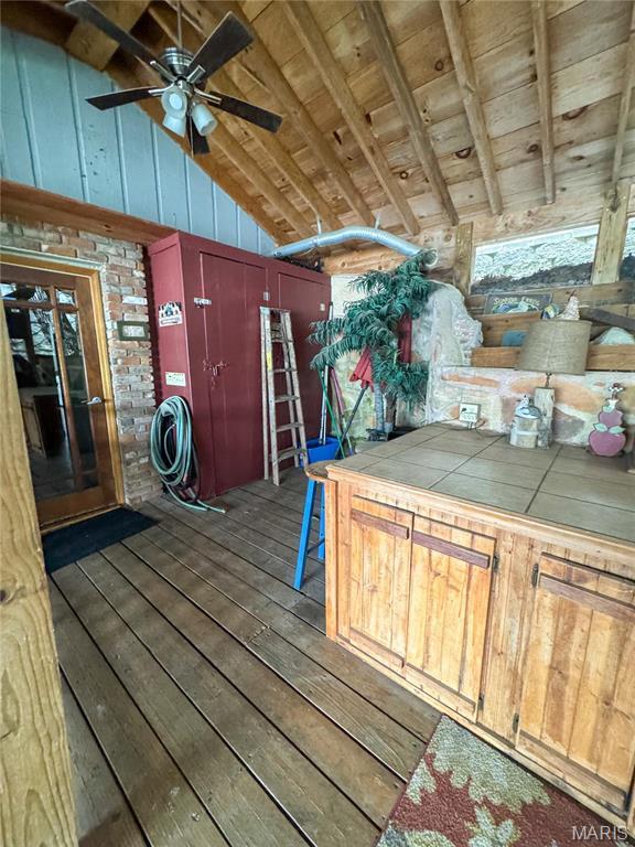 359 Shoe Lace Dr, Camdenton, MO 65020 - photo 51