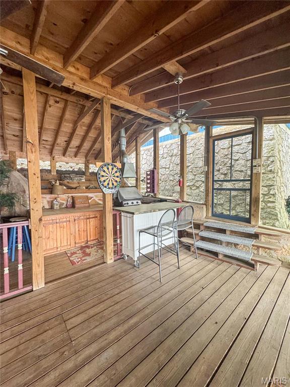 359 Shoe Lace Dr, Camdenton, MO 65020 - photo 52