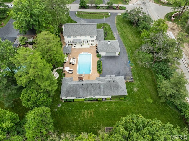 561 Tregaron Pl, Saint Louis, MO 63131