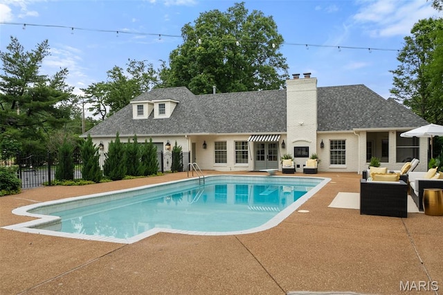 561 Tregaron Pl, Saint Louis, MO 63131