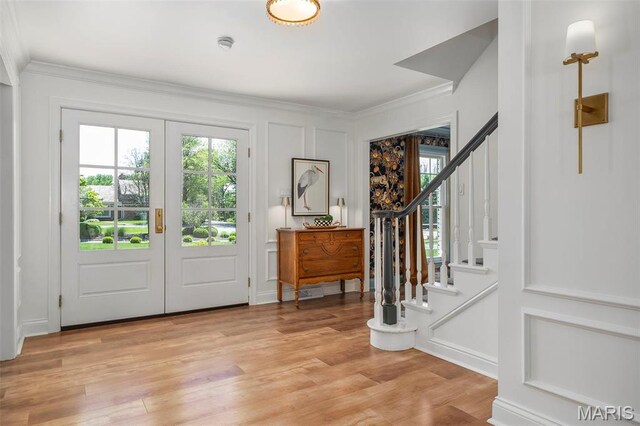 561 Tregaron Pl, Saint Louis, MO 63131