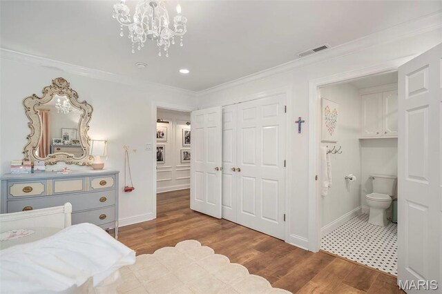 561 Tregaron Pl, Saint Louis, MO 63131