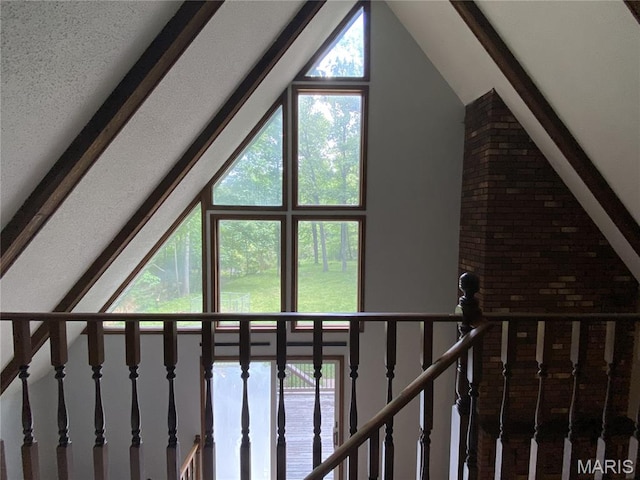 236 Mohawk Dr, Cape Girardeau, MO 63701 - detailed view