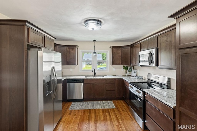 108 W Orchard St, Ofallon, IL 62269 - photo 9