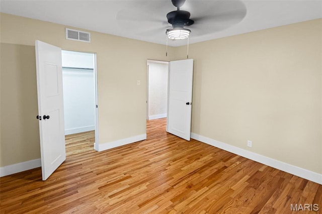 108 W Orchard St, Ofallon, IL 62269 - photo 20