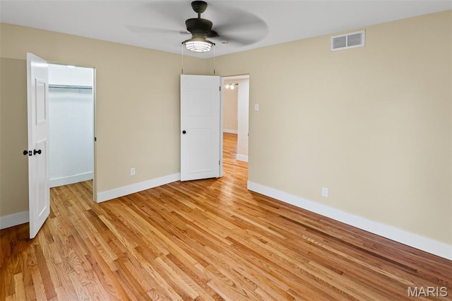 108 W Orchard St, Ofallon, IL 62269 - photo 22