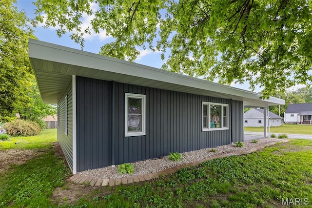 108 W Orchard St, Ofallon, IL 62269 - photo 27