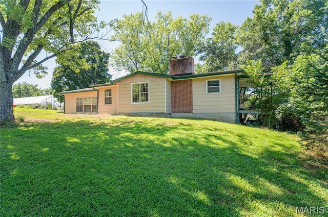 13190 County Road 7240, Newburg, MO 65550 - photo 1