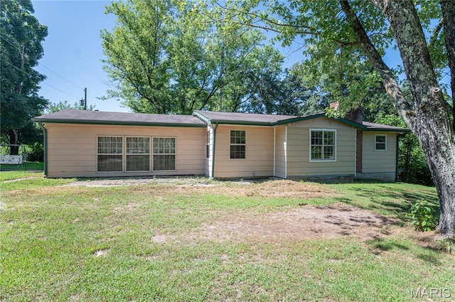 13190 County Road 7240, Newburg, MO 65550 - photo 2