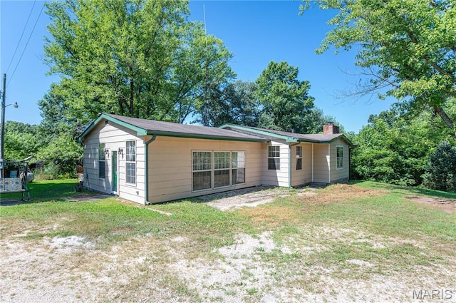 13190 County Road 7240, Newburg, MO 65550 - photo 3
