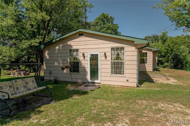 13190 County Road 7240, Newburg, MO 65550 - photo 4
